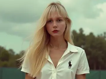 Livejasmin Free Porn Cam of MagalyRemsen