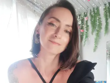 Livejasmin Sex Cam of ZefirkaKsu