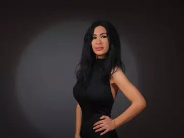 Livejasmin Watch Live Sex Cams of AnnemariaAdison