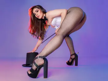 Livejasmin Best Webcam of AnnAlcazar