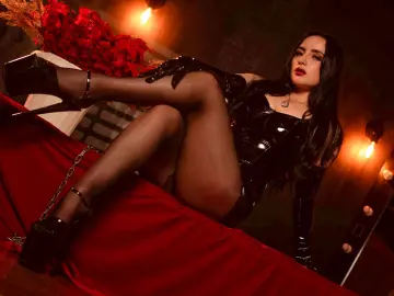 Livejasmin Nude Webcam of VioletWayne