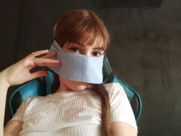 ArabicaDania from livejasmin