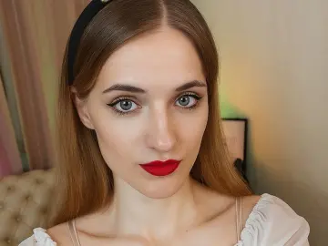 Livejasmin Live Sex of LilaMontrose