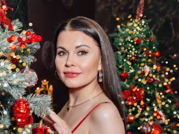 Livejasmin Sex Chat of TinaParkiss