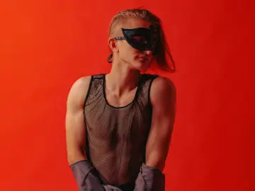 Livejasmin Live Sex Cam of WilliamArnold