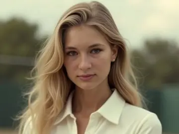 Livejasmin Live Sex of RocioMaronge