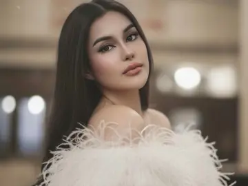 Livejasmin Free Live Porn of KylieTriumph