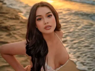 Livejasmin Adult Video Chat of KylieTriumph