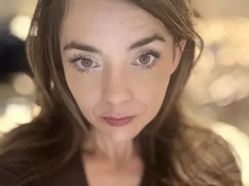 Livejasmin Adult Webcam of Lexietay
