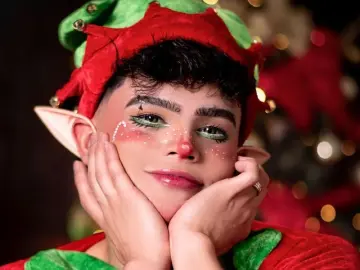 Livejasmin Sex Cam of StevPerez