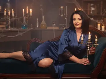 Livejasmin Nude Webcam of LaurenNewton