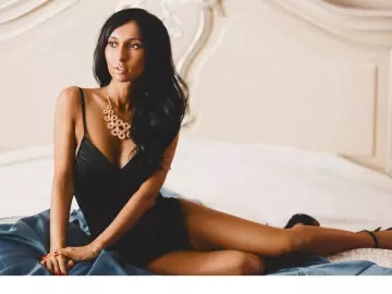 Livejasmin Sex Chat of ElenDino