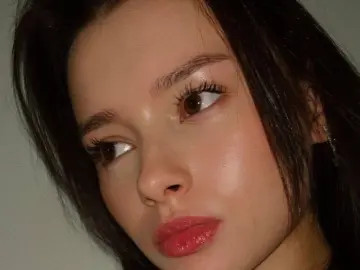 Livejasmin Adult Webcams of JunePlumer