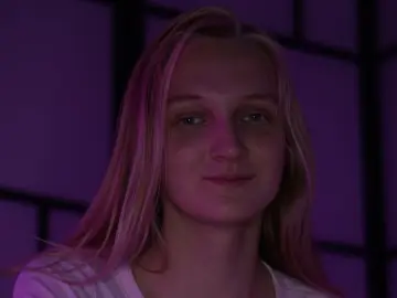 Livejasmin Sex Cam of LilliamDittman