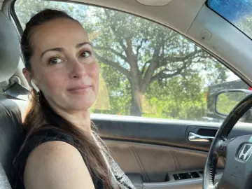 Livejasmin Adult Video Chat of Ahhhhnaaaa