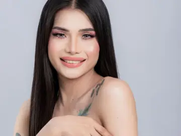 Livejasmin Live Porn of ChaBalot