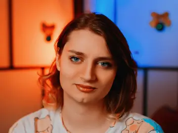 Livejasmin Best live sex cam show of LunaBennety