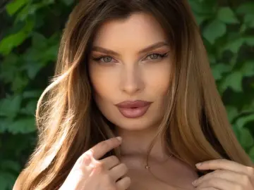 Livejasmin Sex Cam of Alessia