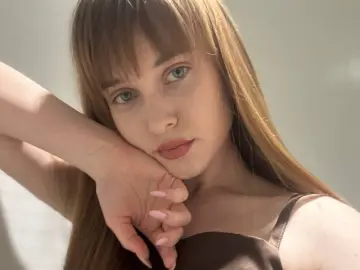 Livejasmin Free Porn Cam of BettySamers