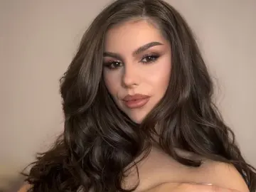 Livejasmin Free Live Porn of Jessie