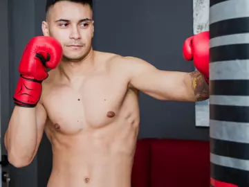 Livejasmin Live Sex of MattMalone