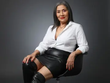 Livejasmin Free Live Porn of CelesteBackerr