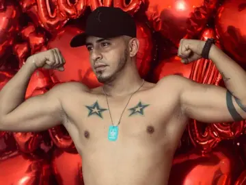 Livejasmin Watch Live Sex Cams of TeylorTompson