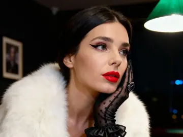 Livejasmin Best Webcam of MalenaReed