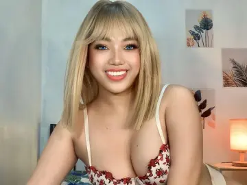 Livejasmin Private Sex Chat of MikyAzumi