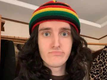 Livejasmin Private Sex Chat of ZackBev