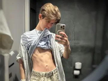 Livejasmin Live Porn of AdrianBlus