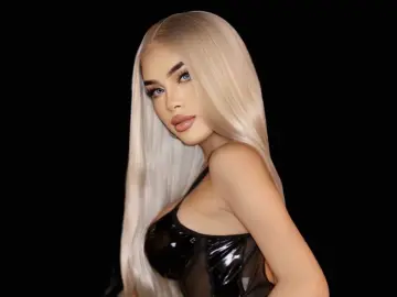 Livejasmin Adult Webcams of JadeWiliams