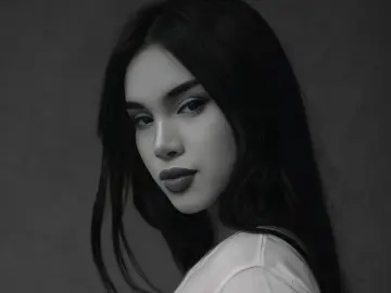 Livejasmin Adult Webcams of JadeWiliams