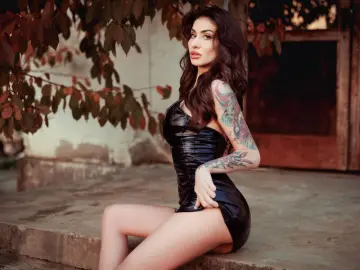 Livejasmin Nude Webcam of MayaLady