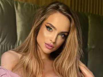 Livejasmin Sex Cam of SherinStone