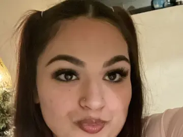 Livejasmin Sex Cam of Sweetievee