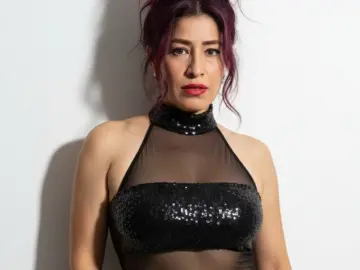 Livejasmin Adult Webcam of KendraLeeh