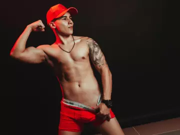 Livejasmin Sex Chat of MichelleTylor