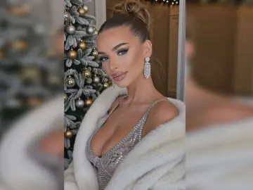 Livejasmin Adult Webcams of LisaLogan