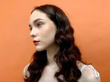 Livejasmin Live Porn of LunaLime