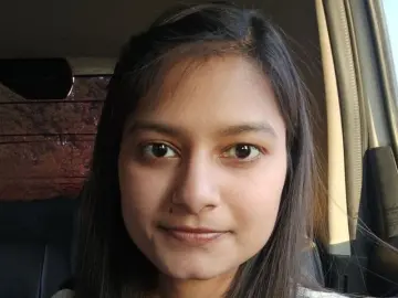 Livejasmin Watch Live Sex Cams of GretaCyrus