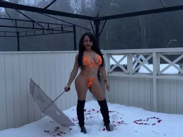 Livejasmin Sex Chat of KarinaRincon