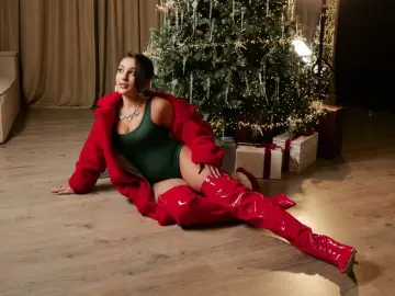 Livejasmin Adult Webcam of LindeWhite