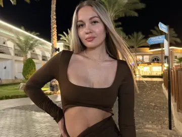 Livejasmin Watch Live Sex Cams of AnySlim