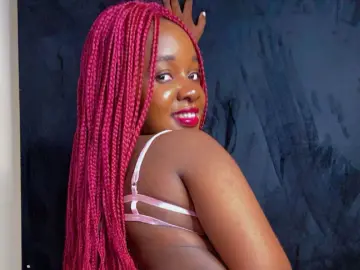 Livejasmin Private Sex Chat of NinaCandance