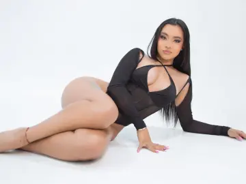 Livejasmin Best live sex cam show of AlessiaKurts