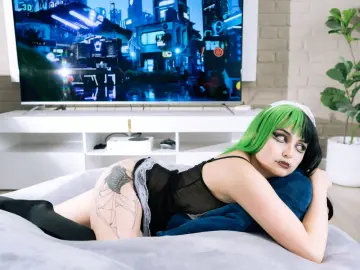 Livejasmin Sex Chat of AngelBlake