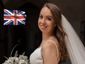 Livejasmin Sex Chat of LucyJasmin