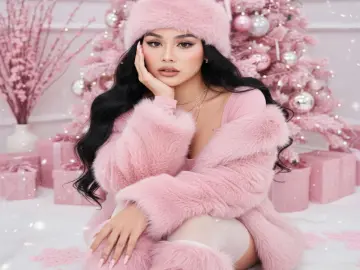 Livejasmin Free Porn Cam of MariposaCedar