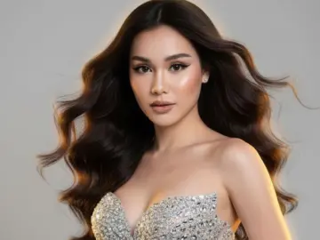 Livejasmin Live Sex Cam of MariposaCedar